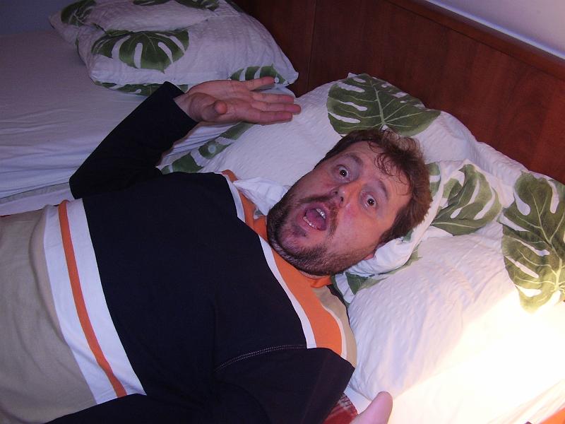 zomba 2007 002.jpg